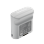 LiberNovo - Battery - Space Gray - Compatible with Omni / Gen / Pro, NOT SE