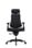 LiberNovo - Omni SE Dynamic Ergonomic Chair - Obsidian Black - 48cm