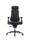 LiberNovo - Omni Pro Dynamic Ergonomic Chair - Graphite Gray - 48cm