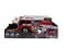 Power X - Electronic Mega Fire Truck (20467)