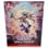 Dungeons  and  Dragons - D&D Arcana Unleashed HC (WTCD6031)
