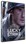 Lucky Strike - (DVD)