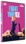 I Want Your Sex - (DVD)