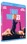 I Want Your Sex - (BluRay)