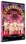 Cirkusrevyen 2026 - The Circus Revue - 2026 - (DVD)