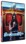 Ice Cream Man - (DVD)