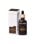 Dr. oracle - RetinoTightening Ampoule - 50 ml