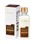Dr. oracle - RetinoTightening Ecto Ceramide Cream Toner - 150 ml