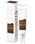 Dr. oracle - RetinoTightening 3D-TOX Peptide Eye Cream - 25 ml