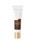 Dr. oracle - RetinoTightening Double Collagen Cream - 50 ml