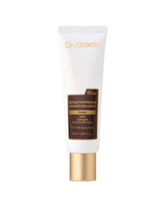 Dr. oracle - RetinoTightening Double Collagen Cream - 50 ml