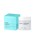 Dr. oracle - CentellaBiome Toner Pads - 135 g / 75 pads