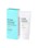 Dr. oracle - CentellaBiome Cica Mild Suncream - 50 ml