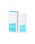 Dr. oracle - CentellaBiome Sun Serum - 50 ml