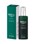 Dr. oracle - Antibac Derma Refining Toner - 130 ml