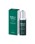Dr. oracle - Antibac Greentherapy Tightening Ampoule - 30 ml