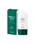 Dr. oracle - Antibac Derma Light Sun Essence SPF50+ PA+++ - 60 ml