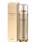 Dr. oracle - ReAGEN Callus Repairing Toner - 120 ml