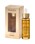 Dr. oracle - ReAGEN Lift-Up Ampoule - 30 ml