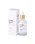 Dr. oracle - NiaBright Ampoule - 50 ml