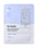 Dr. oracle - Niacinamide Brightening White Mask - 10 sheet masks