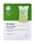 Dr. oracle - Greentea Recipe Calming Green Mask - Green - 10 sheet masks