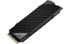 ONIVERSE – INTERNAL SSD – 2 TB (PS5)