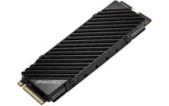 ONIVERSE – INTERNAL SSD – 2 TB (PS5)