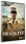 De Gaulle: Modstandens Pris (De Gaulle: Résistance)