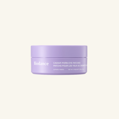 Biodance - Caviar PDRN Eye Patches - 85g