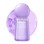 Biodance - Caviar PDRN Jelly Serum Mist - 50 ml