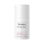 Biodance - Collagen Cream - 50 ml