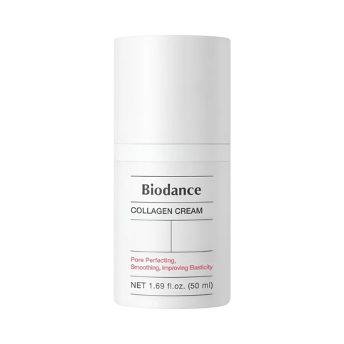 Biodance - Collagen Cream - 50 ml
