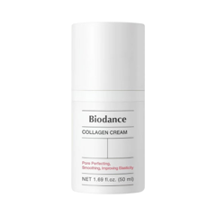 Biodance - Collagen Cream - 50 ml
