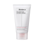 Biodance - Collagen Mask To Foam Cleanser - 150 ml