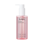 Biodance - Collagen Cleansing Oil - 200 ml