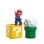 Toomies - Super Mario Pour & Nest (203-73856)