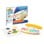 Crayola Color Wonder Magic Light-Up Brush