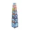 Kinder and Kids - Stableklosser, Hav