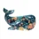 Kinder and Kids - Puzzle Wal, 55 Teile
