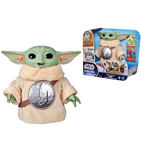 Star Wars - Movie Pretty Figure 17 cm (G30875L0)