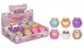 Squeezy - Kawaii Kuties 8,5cm (70676)