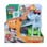 Paw Patrol - Movie 3 Dino Pup Squad Lift & Race (6075941)