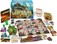 Ravensburger - Labyrinth (10825015)