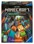 Ravensburger - Minecraft Digging Down (10825101)