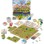 Ravensburger - Carcassonne Labyrinth (10825176)