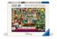 Ravensburger - All Aboard for Christmas M. 1000p (12001799)