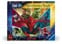Ravensburger - Spider-Man Brand New Day Mov. 500p (12001892)