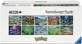 Ravensburger - Pokémon  puzzle 40.000 p (12001899)