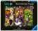 Ravensburger - The Nightmare Before Christmas 1000p (12001929)